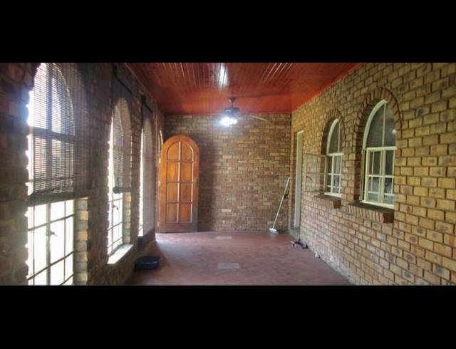 5 BEDROOM HOUSE FOR SALE IN DALPARK